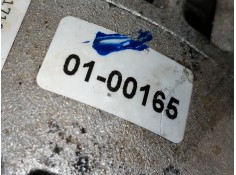 Recambio de alternador para fiat doblo (119) 1.9 jtd cat referencia OEM IAM 63321859   2