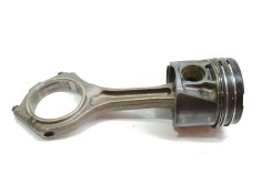 Recambio de piston para audi allroad quattro (4b5) 2.5 tdi (132kw) referencia OEM IAM 078118HSRI   2