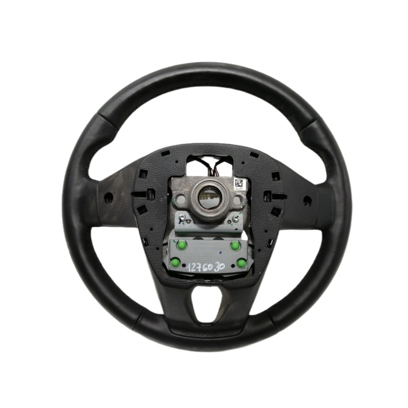 Recambio de volante para kia xceed business referencia OEM IAM 56100J7470SA1 644124950B / 6499928XA T1BSA0000326