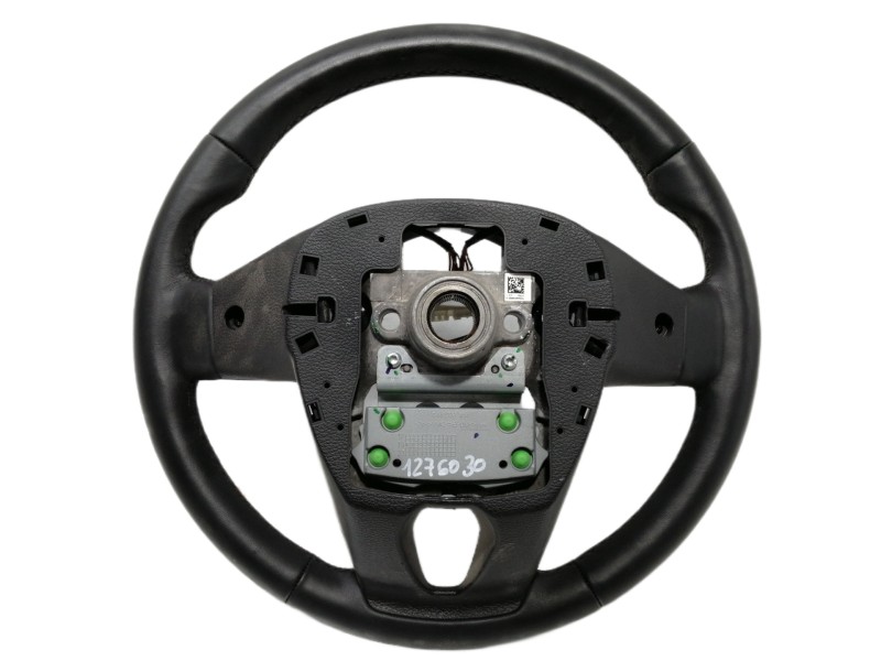 Recambio de volante para kia xceed business referencia OEM IAM 56100J7470SA1 644124950B / 6499928XA T1BSA0000326