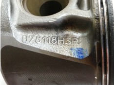 Recambio de piston para audi allroad quattro (4b5) 2.5 tdi (132kw) referencia OEM IAM 078118HSRI   2