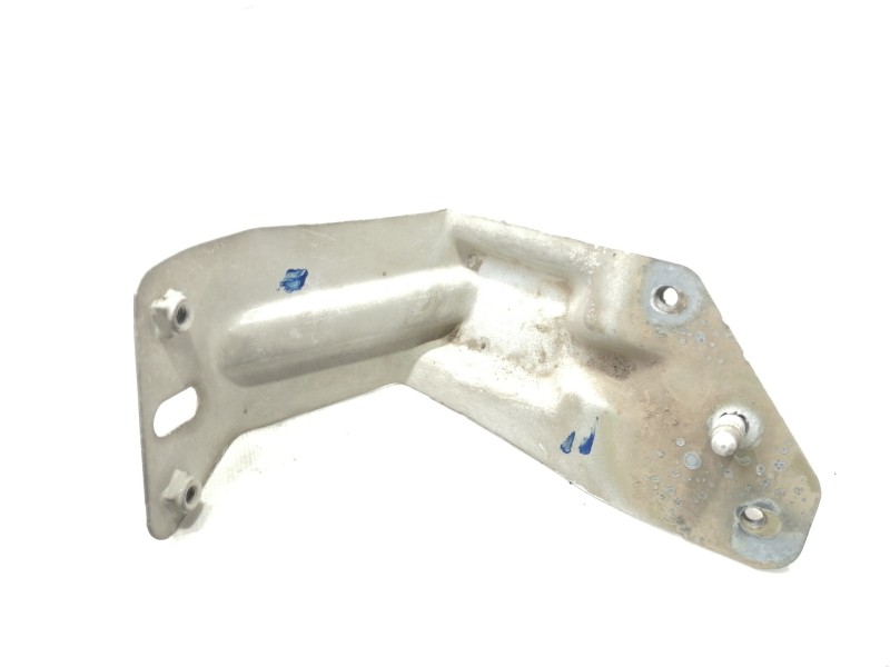 Recambio de soporte para seat altea xl (5p5) reference referencia OEM IAM   