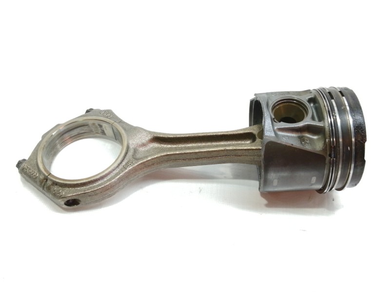 Recambio de piston para audi allroad quattro (4b5) 2.5 tdi (132kw) referencia OEM IAM 078118HSRI  