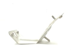 Recambio de soporte para seat altea xl (5p5) reference referencia OEM IAM    2