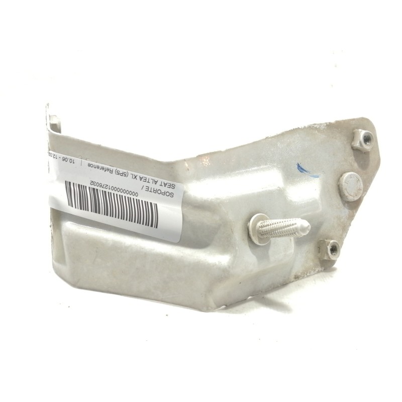 Recambio de soporte para seat altea xl (5p5) reference referencia OEM IAM   