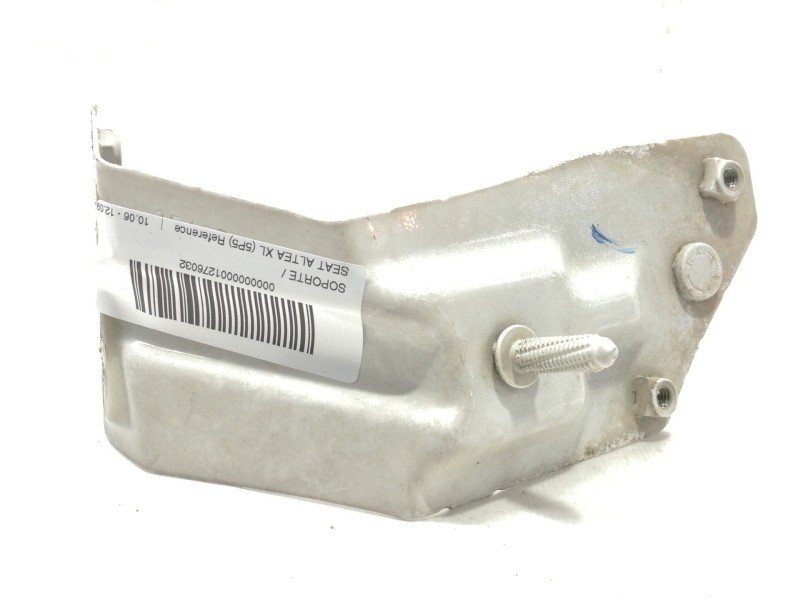 Recambio de soporte para seat altea xl (5p5) reference referencia OEM IAM   