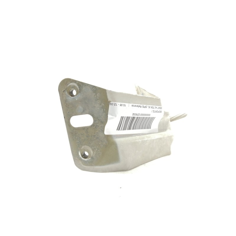 Recambio de soporte para seat altea xl (5p5) reference referencia OEM IAM   