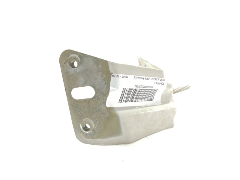 Recambio de soporte para seat altea xl (5p5) reference referencia OEM IAM   