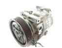 COMPRESOR AIRE ACONDICIONADO 46786262 507775200 606596430