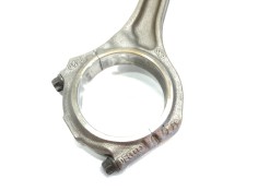 Recambio de piston para audi allroad quattro (4b5) 2.5 tdi (132kw) referencia OEM IAM 078118HSRI   2