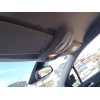 opel crossland x / crossland (p17, p2qo) del año 2019