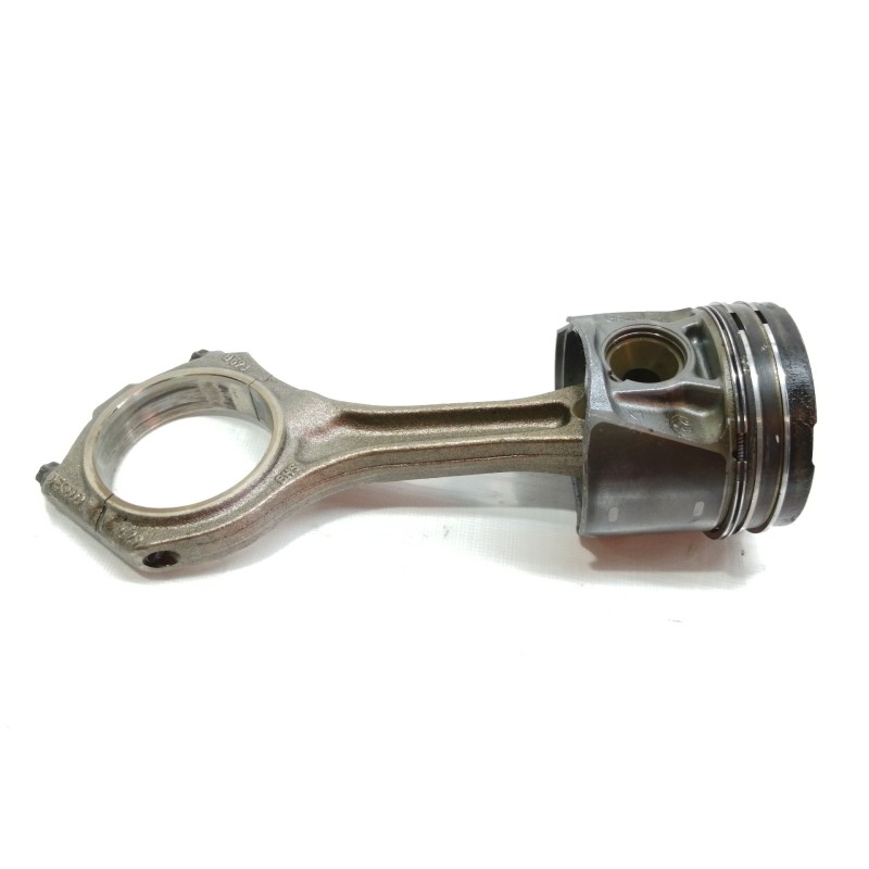 Recambio de piston para audi allroad quattro (4b5) 2.5 tdi (132kw) referencia OEM IAM 078118HSRI  