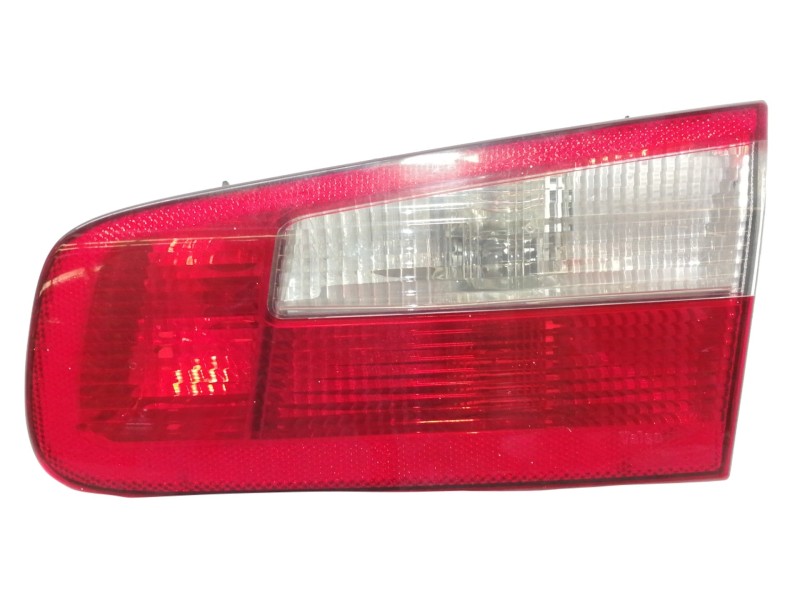 Recambio de piloto trasero derecho interior para renault laguna ii (bg0) authentique referencia OEM IAM 8200002476  