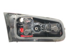 Recambio de piloto trasero derecho interior para renault laguna ii (bg0) authentique referencia OEM IAM 8200002476   2