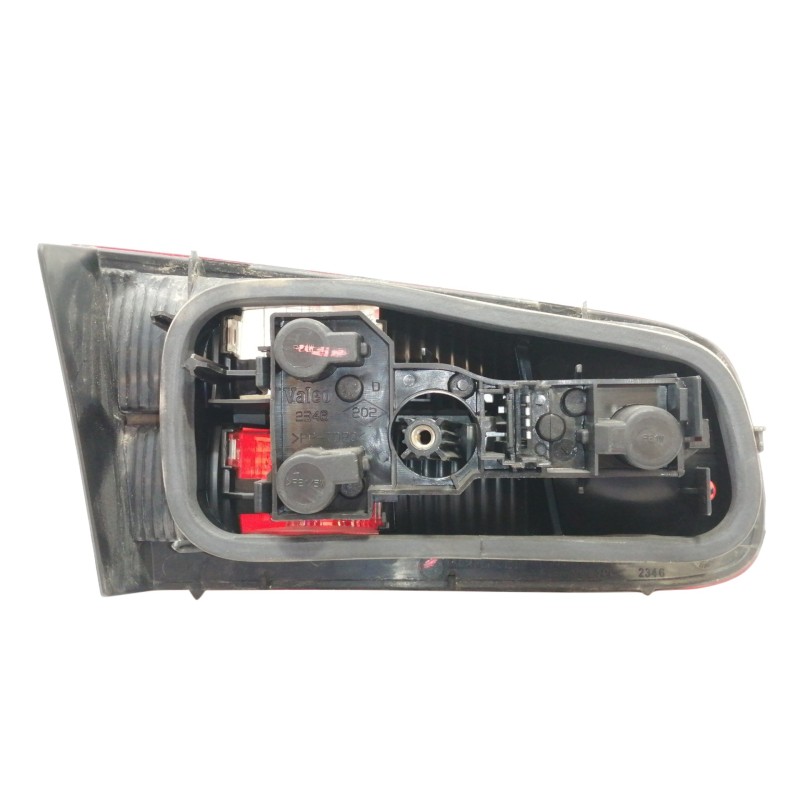 Recambio de piloto trasero derecho interior para renault laguna ii (bg0) authentique referencia OEM IAM 8200002476  
