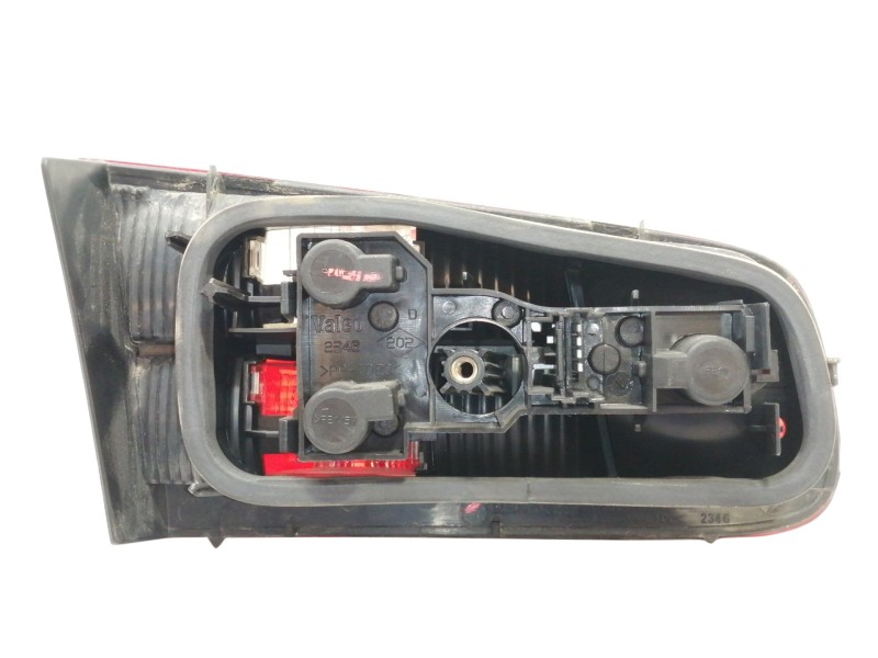 Recambio de piloto trasero derecho interior para renault laguna ii (bg0) authentique referencia OEM IAM 8200002476  
