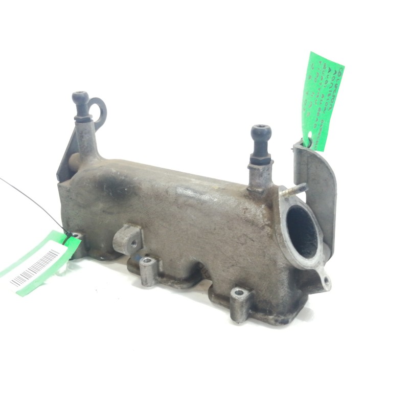 Recambio de colector admision para audi allroad quattro (4b5) 2.5 tdi (132kw) referencia OEM IAM 059129713Q  