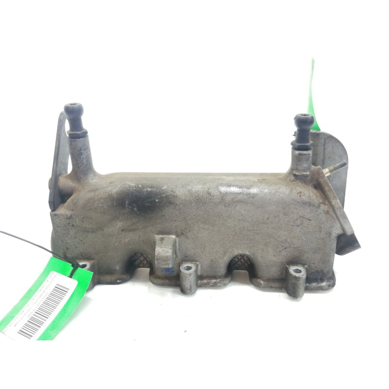 Recambio de colector admision para audi allroad quattro (4b5) 2.5 tdi (132kw) referencia OEM IAM 059129713Q  