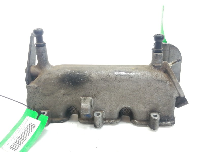 Recambio de colector admision para audi allroad quattro (4b5) 2.5 tdi (132kw) referencia OEM IAM 059129713Q  