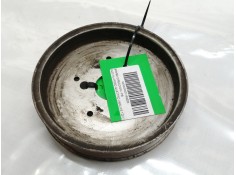 Recambio de bomba direccion para audi allroad quattro (4b5) 2.5 tdi (132kw) referencia OEM IAM 059145255   2