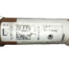 Recambio de airbag cortina delantero izquierdo para seat toledo (kg3) style referencia OEM IAM 5JA880742D  