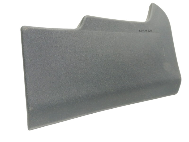 Recambio de airbag delantero derecho para citroën c4 picasso exclusive referencia OEM IAM 96600568ZD TRW30371435A 