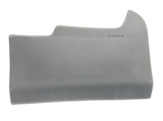 Recambio de airbag delantero derecho para citroën c4 picasso exclusive referencia OEM IAM 96600568ZD TRW30371435A  2