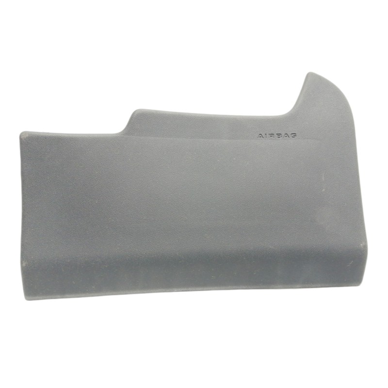 Recambio de airbag delantero derecho para citroën c4 picasso exclusive referencia OEM IAM 96600568ZD TRW30371435A 