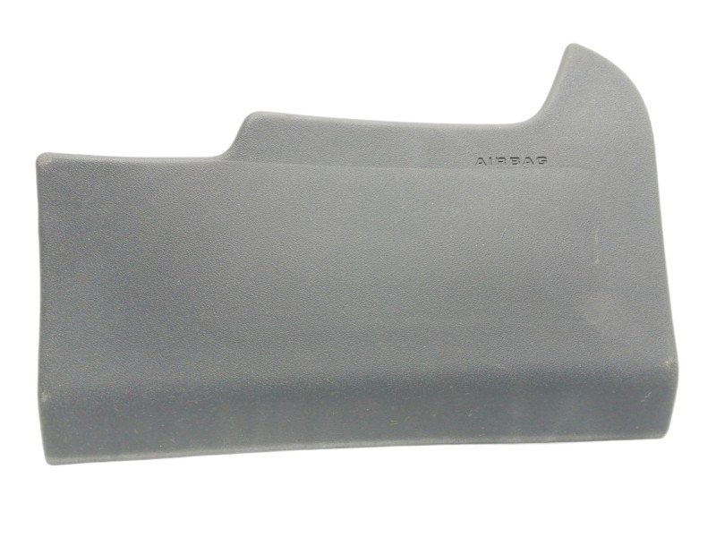 Recambio de airbag delantero derecho para citroën c4 picasso exclusive referencia OEM IAM 96600568ZD TRW30371435A 