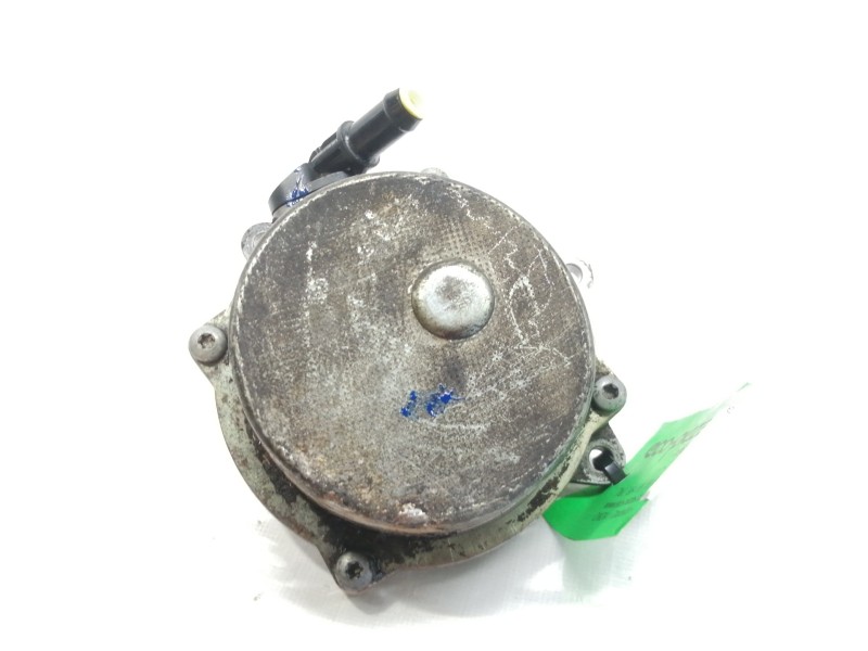 Recambio de depresor freno / bomba vacio para audi allroad quattro (4b5) 2.5 tdi (132kw) referencia OEM IAM   