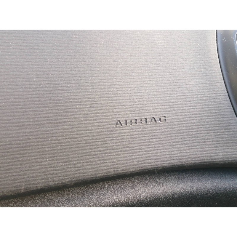 Recambio de airbag delantero derecho para citroën c4 picasso exclusive referencia OEM IAM 96600568ZD TRW30371435A 