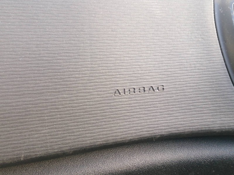 Recambio de airbag delantero derecho para citroën c4 picasso exclusive referencia OEM IAM 96600568ZD TRW30371435A 