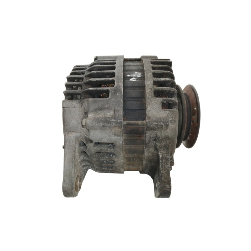 Recambio de alternador para nissan primera berlina (p11) comfort referencia OEM IAM 231002J601  