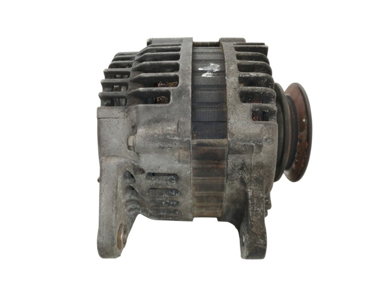 Recambio de alternador para nissan primera berlina (p11) comfort referencia OEM IAM 231002J601  