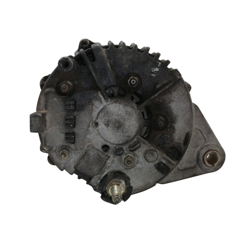 Recambio de alternador para nissan primera berlina (p11) comfort referencia OEM IAM 231002J601  