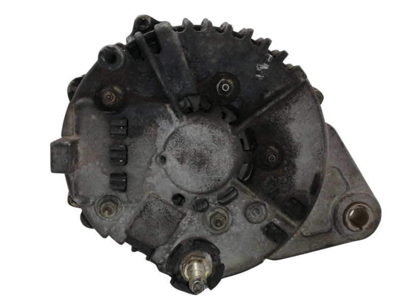 Recambio de alternador para nissan primera berlina (p11) comfort referencia OEM IAM 231002J601  