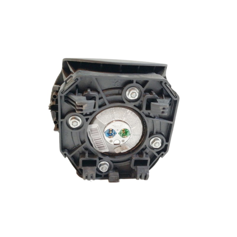 Recambio de airbag delantero izquierdo para citroën c4 picasso exclusive referencia OEM IAM 96542463ZD 61801050E 
