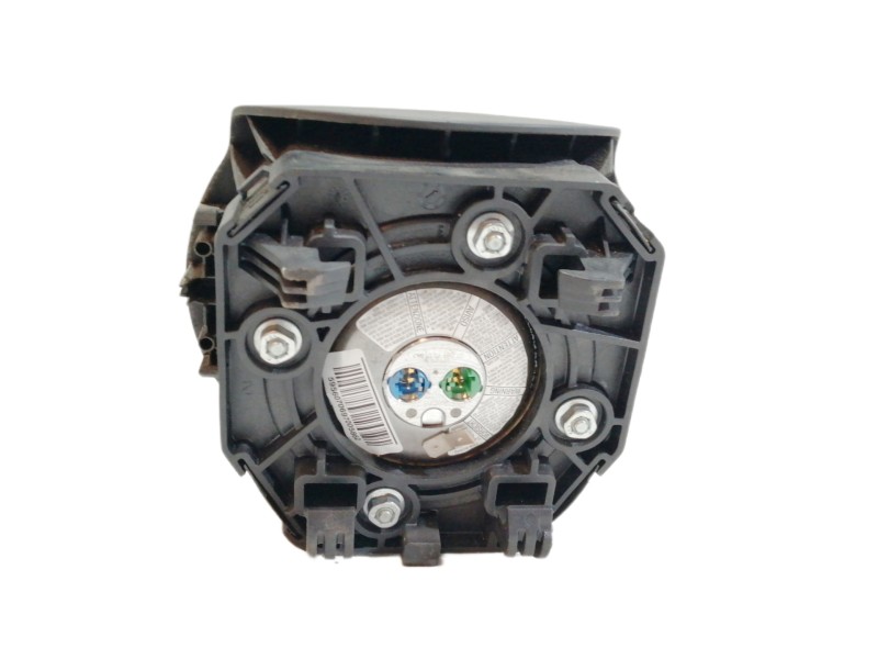 Recambio de airbag delantero izquierdo para citroën c4 picasso exclusive referencia OEM IAM 96542463ZD 61801050E 