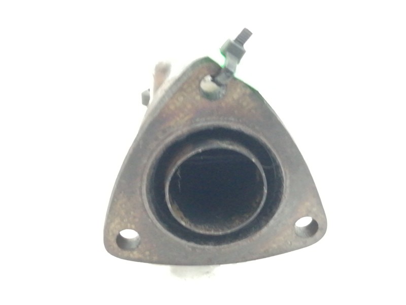 Recambio de colector escape para audi allroad quattro (4b5) 2.5 tdi (132kw) referencia OEM IAM 059253033C  