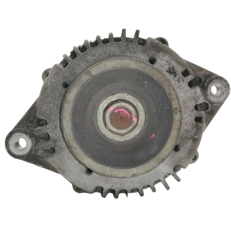 Recambio de alternador para nissan primera berlina (p11) comfort referencia OEM IAM 231002J601  