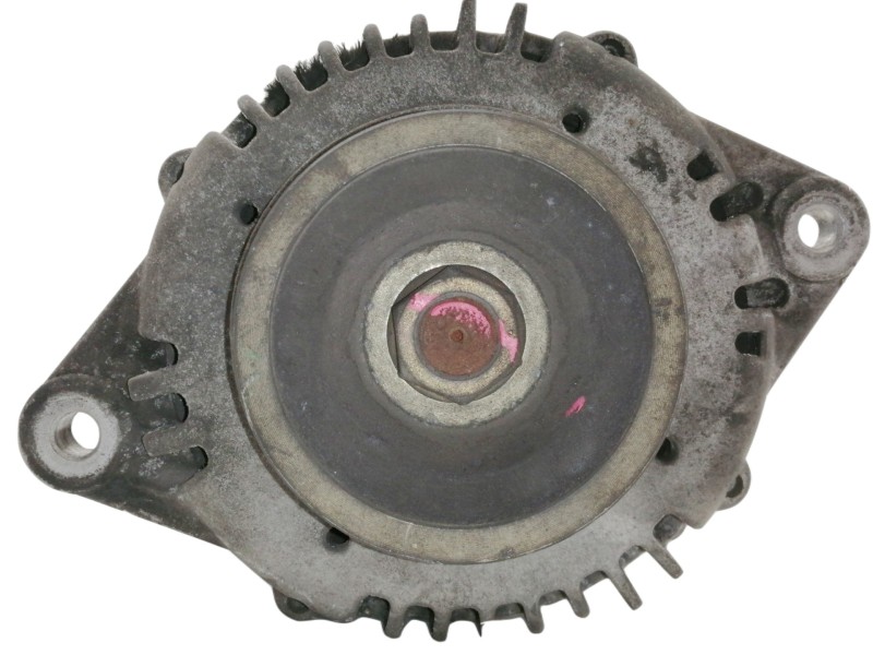 Recambio de alternador para nissan primera berlina (p11) comfort referencia OEM IAM 231002J601  