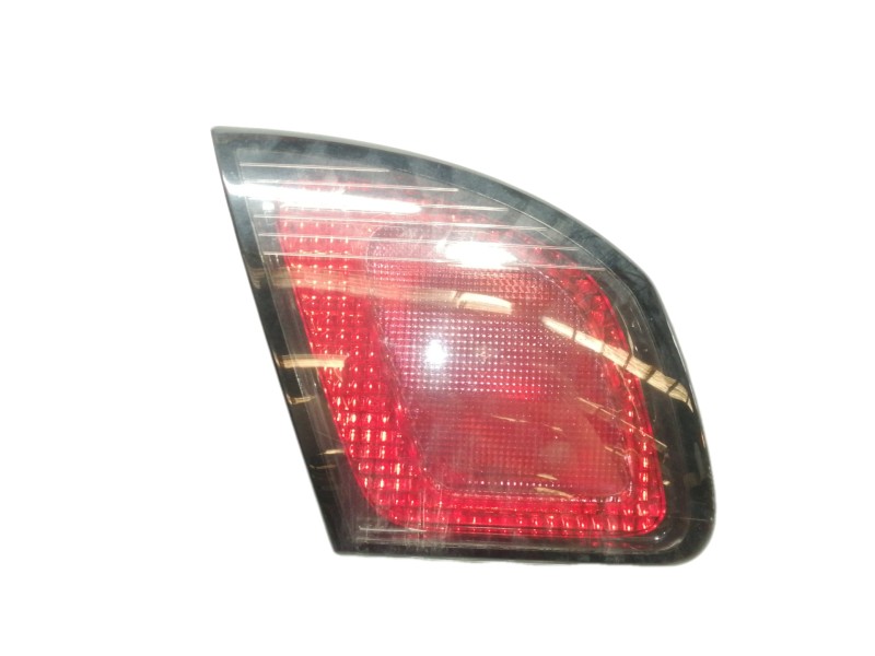 Recambio de piloto trasero izquierdo interior para nissan primera berlina (p11) comfort referencia OEM IAM 265559F610  