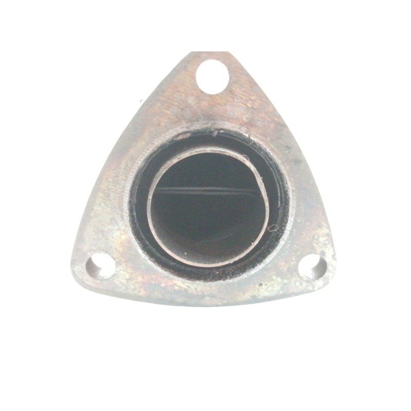 Recambio de colector escape para audi allroad quattro (4b5) 2.5 tdi (132kw) referencia OEM IAM 059253033C  