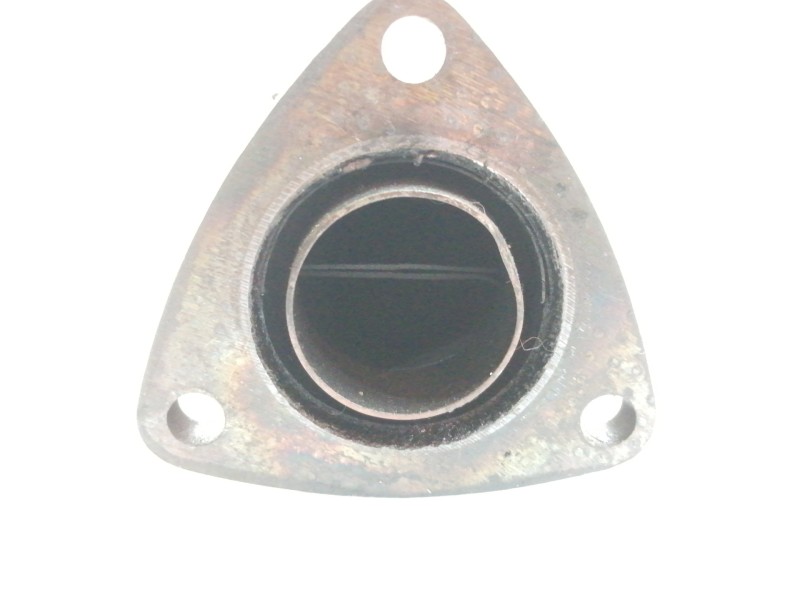 Recambio de colector escape para audi allroad quattro (4b5) 2.5 tdi (132kw) referencia OEM IAM 059253033C  