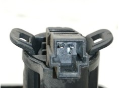 Recambio de piloto trasero izquierdo interior para nissan primera berlina (p11) comfort referencia OEM IAM 265559F610   2