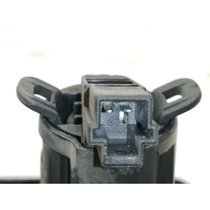 Recambio de piloto trasero izquierdo interior para nissan primera berlina (p11) comfort referencia OEM IAM 265559F610  