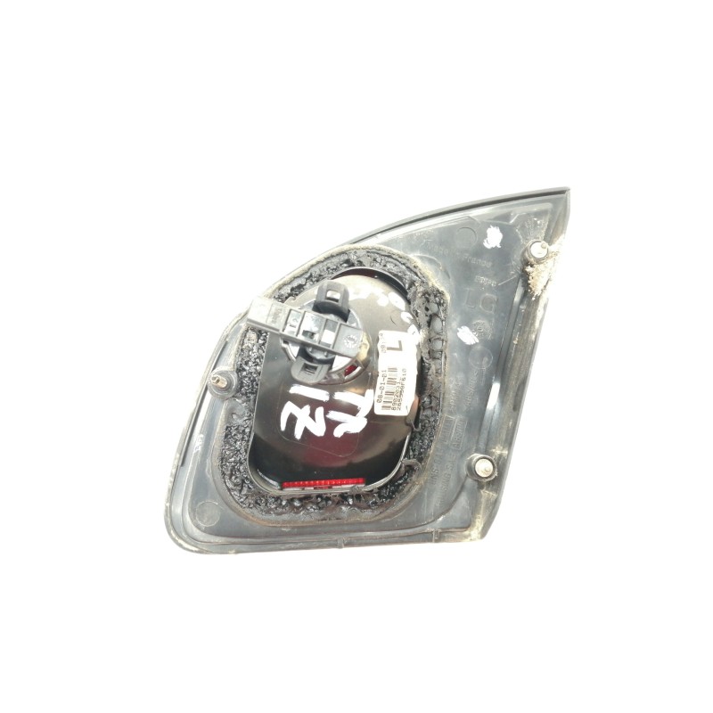 Recambio de piloto trasero izquierdo interior para nissan primera berlina (p11) comfort referencia OEM IAM 265559F610  