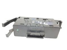 Recambio de mando elevalunas delantero derecho para bmw serie 3 berlina (e46) 328i referencia OEM IAM 61318381514   2