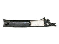 Recambio de moldura para hyundai kona sle 2wd referencia OEM IAM 85810J9000   2
