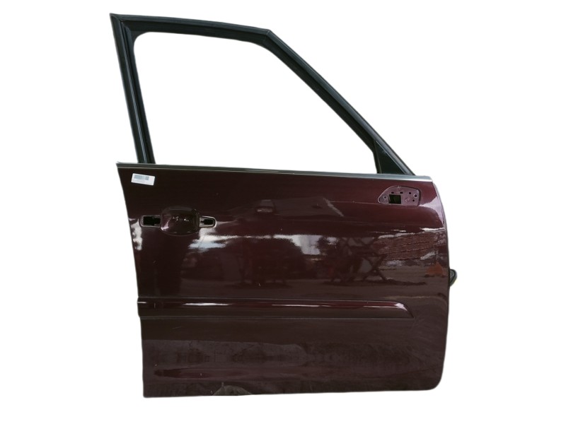 Recambio de puerta delantera derecha para citroën c4 picasso exclusive referencia OEM IAM   